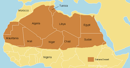 sahara-desert-map-world-maps-enviro-map